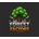 Forest Factory Simulator