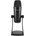 BOYA BY-PM700 Pro