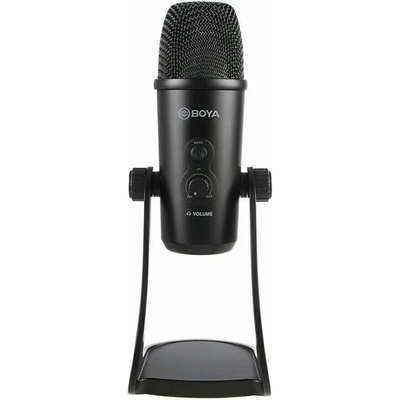 BOYA BY-PM700 Pro