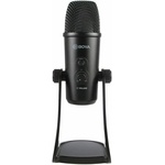 BOYA BY-PM700 Pro Микрофон