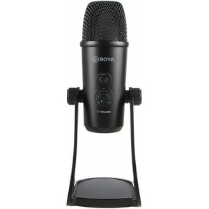 BOYA BY-PM700 Pro Микрофон