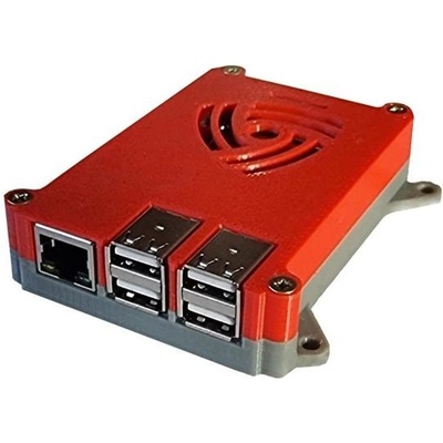 Ubiquiti UC-BPi