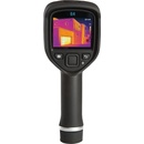 Termokamery FLIR E4