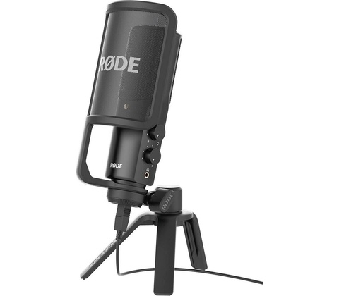 Rode NT-USB