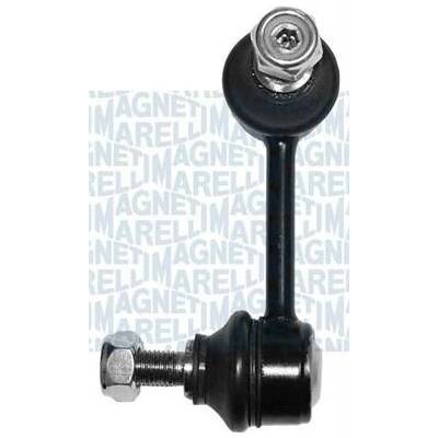 Sada na opravu uložení stabilizátoru nápravy MAGNETI MARELLI 301191624220