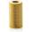 Mann-filter Маслен филтър mann-filter hu 718/6 x
