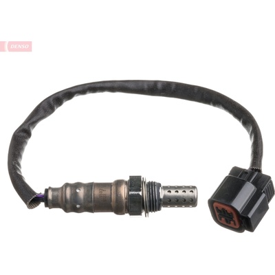 Lambda sonda DENSO DOX-2059