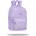 COOLPACK Ученическа раница Coolpack - Cross - YOGHURT