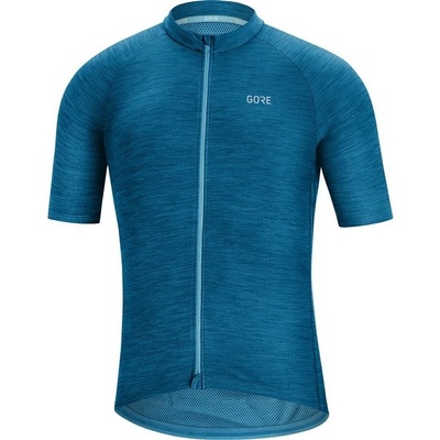 Gore C3 -sphere blue