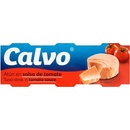 Calvo Tuniak v paradajkovej omáčke 3 x 80 g