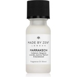 madebyzen Signature Marrakech ароматично масло 15ml