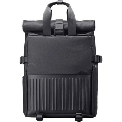 ASUS Ruksak ProArt PP4600 16" 90XB0AA0-BBP000
