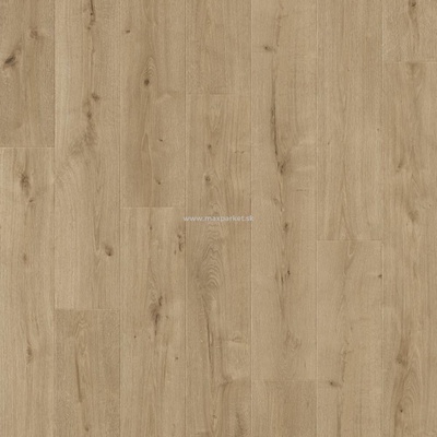 Pergo Arendal Pro L0239-04299 Tundra Oak 1,573 m²