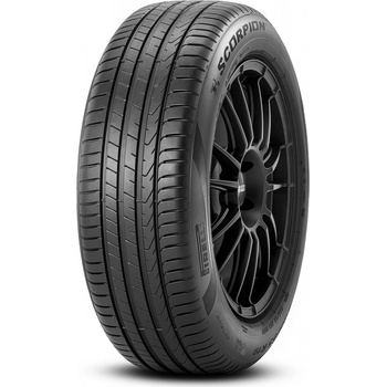Pirelli Scorpion 275/45 R20 110Y