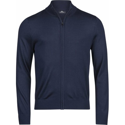 Tee Jays TJ 6012 navy