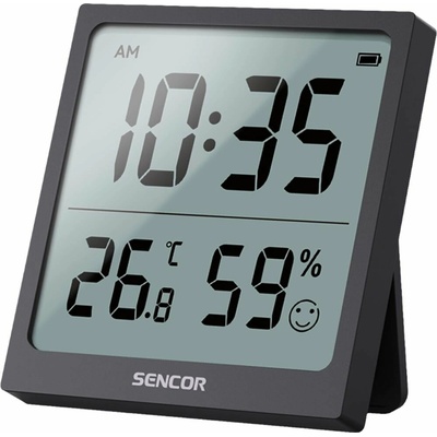 Sencor SWS 1400