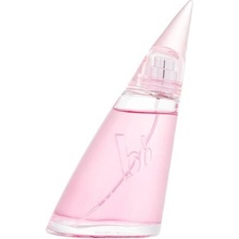 Bruno Banani Woman toaletní voda dámská 100 ml