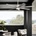 Beacon lighting 213182