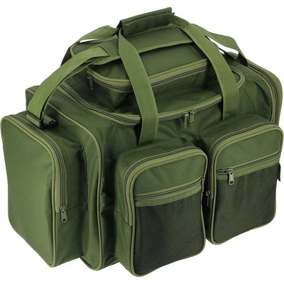 NGT XPR Multi-Pocket Carryall