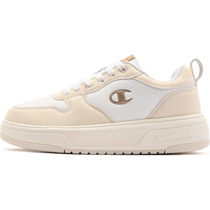 Champion RD18 Lite Low (30172)