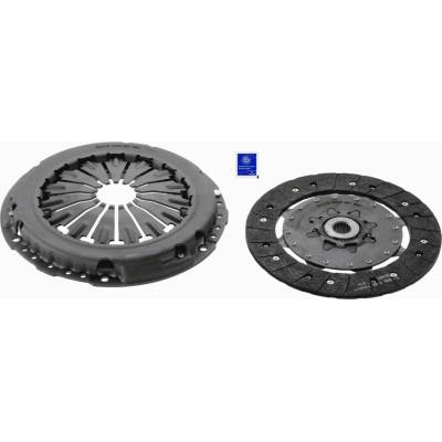 Sada spojky SACHS 3000 951 550