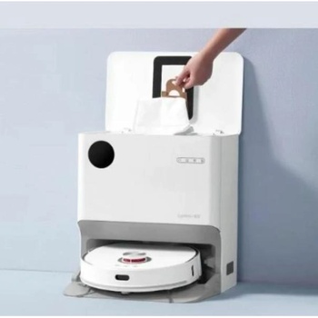 Image 1 of Lydsto W2 White (YM-W2-W03)