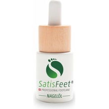 SatisFeet NAGELÖL 15 ml