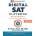 Prep Expert Digital SAT Playbook