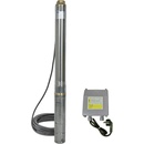 PUMPA blue line 90 QJD 212 0,55kW 230V kabel 30m