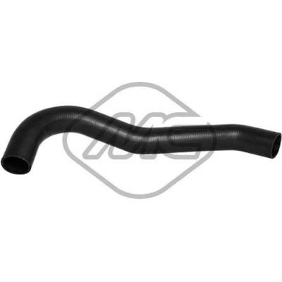 Metalcaucho Hadice plnicího vzduchu MTC 99142