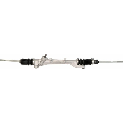 Prevodka riadenia KAMOKA 9120052
