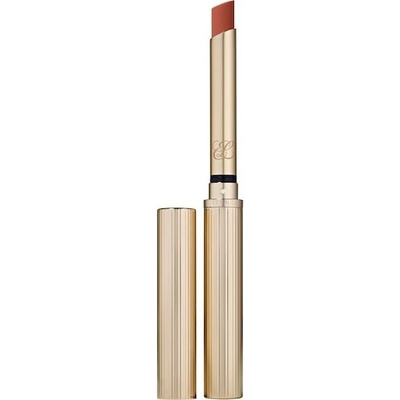 EsteeLauder MakeUp rtěnka Pure Colour Explicit Matte Ulteriorní motivy 1,8 g
