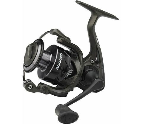 DAM Quick 2 5000 FD