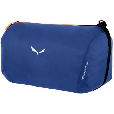 Salewa Ultralight Duffle 28L electric