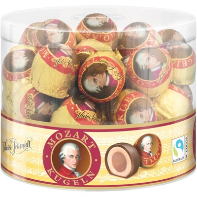 Manner Austria Mozartovy koule 825 g