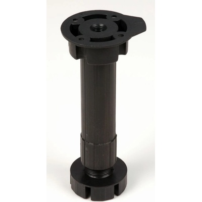 Strong Rektifikační noha 150 mm