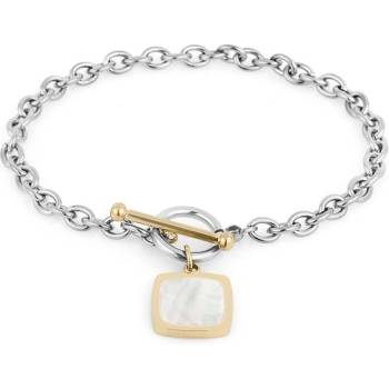 Image 1 of Freelook Дамска гривна Freelook FRJ. 3.3047-2 (FRJ.3.3047-2)