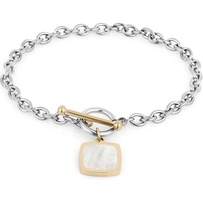 Freelook Дамска гривна Freelook FRJ. 3.3047-2 (FRJ.3.3047-2)