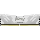 Kingston FURY Beast EXPO DDR5 32GB 5200MHz CL36 KF552C36BWE-32