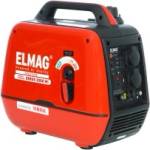 ELMAG SEBSS 2000Wi (53045) Генератор, агрегат