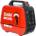 ELMAG SEBSS 2000Wi (53045)