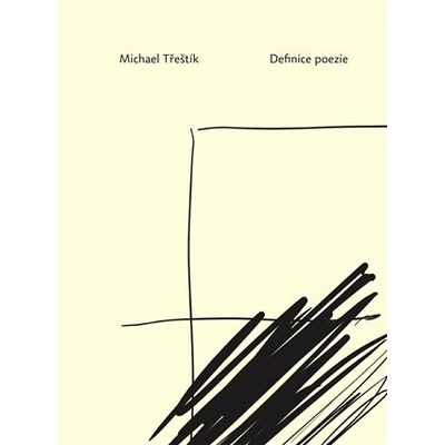 Definice poezie - Michael Třeštík