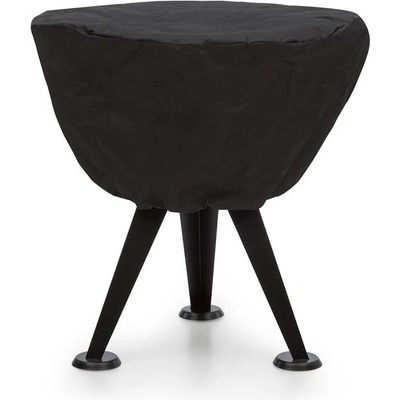 Blumfeldt Caruso GQ15-Caruso RC