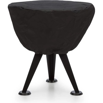 Blumfeldt Caruso GQ15-Caruso RC