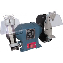 Tryton TS121501