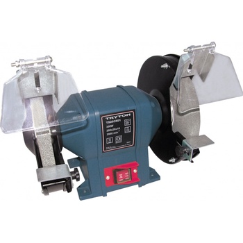 Tryton TS121501
