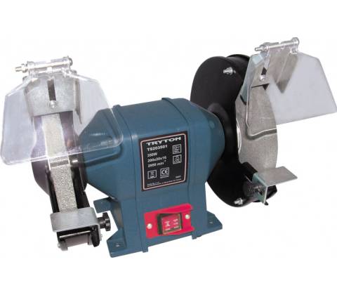 Tryton TS121501