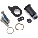 Sram RD GX EAGLE BBOLT & LIMIT SCRE