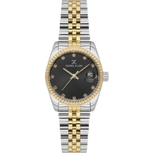 Daniel Klein DK13789-5