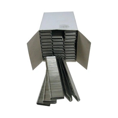 GÜDE sponky 13mm/2500ks 40253